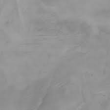 Lanka Tiles Tiles Hardwood Flooring