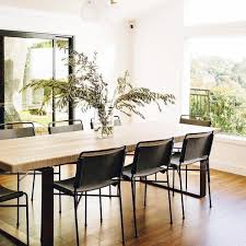 Trysta Dining Chair Olive In 2021 Chic Dining Chairs Dining Chairs White Dining Chairs