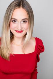 Ensemble Original — Theatre Above the Law