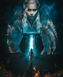 The official cast so far of HBO's 'A KNIGHT OF THE SEVEN KINGDOMS' ⚔️ •  Peter Claffey as Duncan the Tall • Dexter Sol Ansell as Aegon Targaryen •  Finn Bennett as