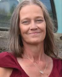 Search Michelle Wilson Obituaries and Funeral Services