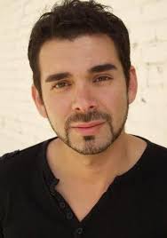 Las dos caras de Ana_购票_剧情介绍_演职人员_图集-猫眼电影