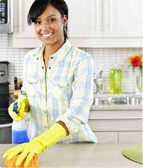 Professional gutter cleaning services in the okanagan. Welcome To Maxi Maid Services House Cleaning Kelowna Professional House Cleaning Kelowna Maid Service Kelowna Maximaid