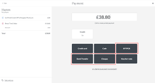 Additional funds cannot be added later. How To Create Your Own Payment Types Timely
