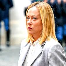 Let's welcome our new members! Wesley Rotich Rotich, Yosua Samosir,  Nilantha Nilantha, Mario Alfredo Santander Estabile, Ogoo Steve, Johan  Wales, Esther Swarupa Rani Dondapati, Divine Mensah, Degei Okto Wado,  Hanook Shahzad, Kaija