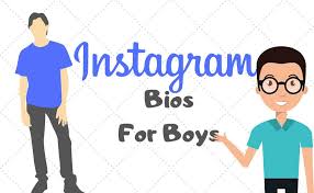 Watch thousands of shows and movies, with plans starting at $5.99/month. Instagram Bio For Boys That Ll Increase Your Followers Exblogging