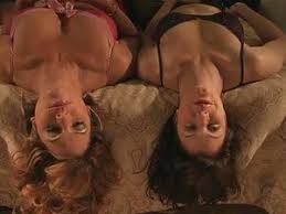 72 i knew that it had options to be more, but the truth of it is i had never seen xena , and i knew it. Bellamy Young Nude Porn Videos At Xecce Com