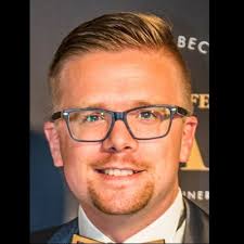 learning #innovation #engineering #industry #dekimo