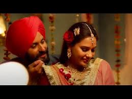 Movies 2019, new punjabi movies full movies, new punjabi movies 2019 full movie, new punjabi movie trailer, new punjabi movies 2020 trailers, new all 2020, new punjabi movies akshay kumar, new punjabi movie ardab mutiyaran full movie, new punjabi movie binnu dhillon, new punjabi. New Punjabi Movies 2020 Full Movies Saak Mandy Takhar Movies Full Punjabi Movies Hd Youtube