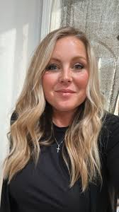 Makeup Professionals in Payette, ID