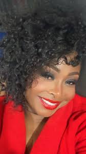 This weekend was beautiful (pun intended)!! 🥰 Makeup by me MadeUp My Grind  No filter