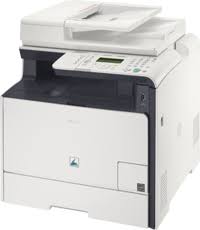 Automatically update ir2018 canon multifunctional drivers with easy driver pro for windows 7. I Sensys Mf8330cdn Support Download Drivers Software And Manuals Canon Europe