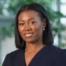 Marissa Elkins's Instagram, Twitter & Facebook