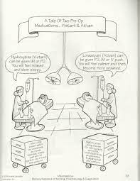 Random Memory Notebook Pages Nursing School Survival Nursing School Notes Pharmacology Nursing