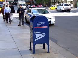 Mailbox Locator Cool Websites Usps Mailbox Life
