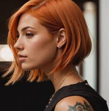 Judith Matheny (judyr006)