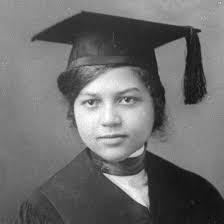 Dr. Jane Ellen McAllister