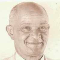 Mattheus Joseph Eduard Groenewald (1898–1998) • FamilySearch