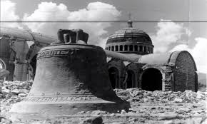Su magnitud fue de 7,8 grados en la escala de richter y alcanzó una intensidad de hasta x y xi grados en la escala de mercalli entre. Con Simulacro Misa Y Ceremonia Central Hoy Se Conmemoran 51 Anos Del Sismo De 1970 Ancash Noticias Ancash Noticias