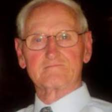 Knoxville News Sentinel Memorials and Obituaries