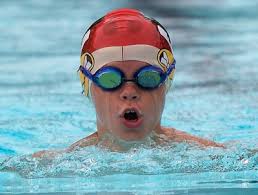 Seahawks capture title