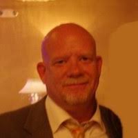 Jasmine Inglis Email & Phone Number