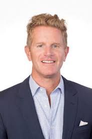 Harvard Club of Cincinnati