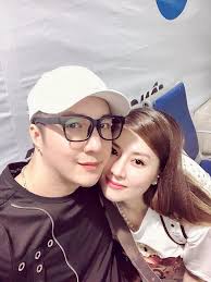 Lâm chấn khang và kim jun see. Kim Jun See Nong Bá»ng Yeu 16 NÄƒm Cá»§a Ong Hoang Miá»n Tay