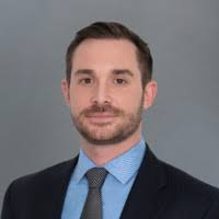 John Kusturiss Email & Phone Number