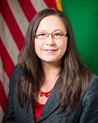 Councilmember Semra Riddle Profile