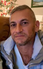 Clearwater man charged with tossing man off boat, leaving him to die. Then  the case fell apart.