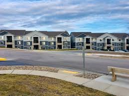 Harney view apartments rapid city pictures : 230 Stumer Rd Rapid City Sd 57701 Apartments Rapid City Sd Apartments Com