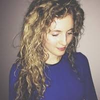 70+ perfiles de «Huls»