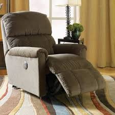 La Z Boy Odyssey Power Recliner 740 32 Wide Boscov Not Close To Cleveland Recliner Power Recliners Recliner Chair