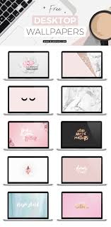 Deckblatt für ihre bewerbung in 2021: Free Desktop Wallpapers To Download From Blog Pixie