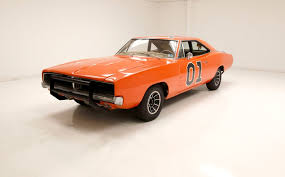 Image result for Sandalwood 1969 Chrysler