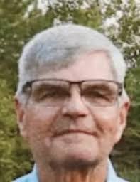 Beth Hendrickson's Instagram, Twitter & Facebook