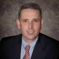 James Clifford Email & Phone Number