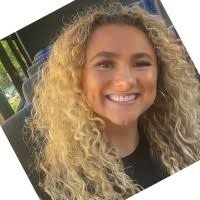 40+ "Cottingham" profiles