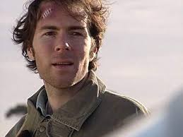 Blue Heelers" Unnatural Death (TV Episode 1995)