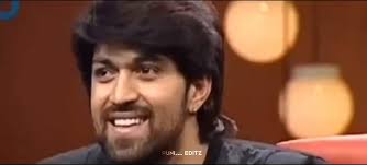 @MeRocky_king's video Tweet