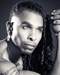 Darnell Appling's Instagram, Twitter & Facebook