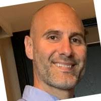 Michael Earegood's Instagram, Twitter & Facebook