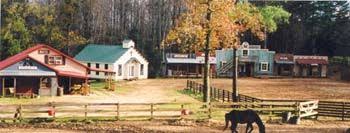 Circlemcity Wild West Town Www Circlemcity Com Sanford Nc West Town Nc Wedding Venue Wild West