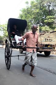 Image result for рикша