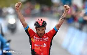 He finished 84th in the tour of turkey. Ed7bvzsyxm7z3m