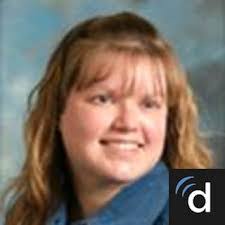 Tracy Aldridge's Instagram, Twitter & Facebook