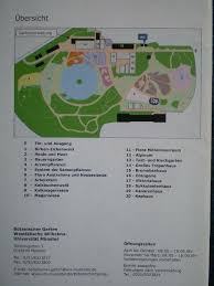 Es werden annähernd 8000 verschiedene pflanzenarten in unterschiedlichen sammlungen und saisonalen schmuckpflanzungen kultiviert. Botanischer Garten Der Westfalischen Wilhelms Universitat Munster In Munster Westfalen Angelmodde Ebay Kleinanzeigen