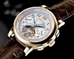 Glashütte uhren teure uhren luxus uhren uhren herren chronograph coole uhren einzigartige uhren lange a. ì¸ê³ 5ë ìê³ ë¸ëë By ì ì¼ì´ ìê³ ê³ ê¸ ìê³ ìëª© ìê³