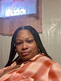 What are your top 3 Aaliyah tracks?